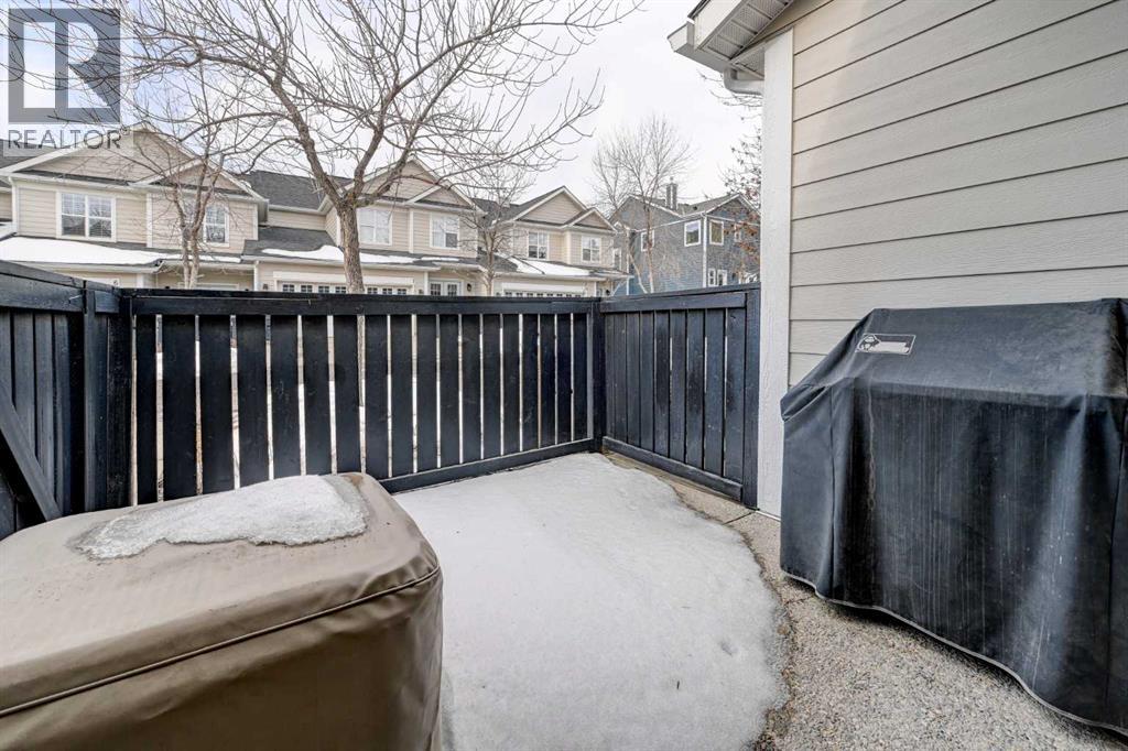 11, 10 St Julien Drive Sw, Calgary, Alberta  T2T 6E2 - Photo 12 - A2290027