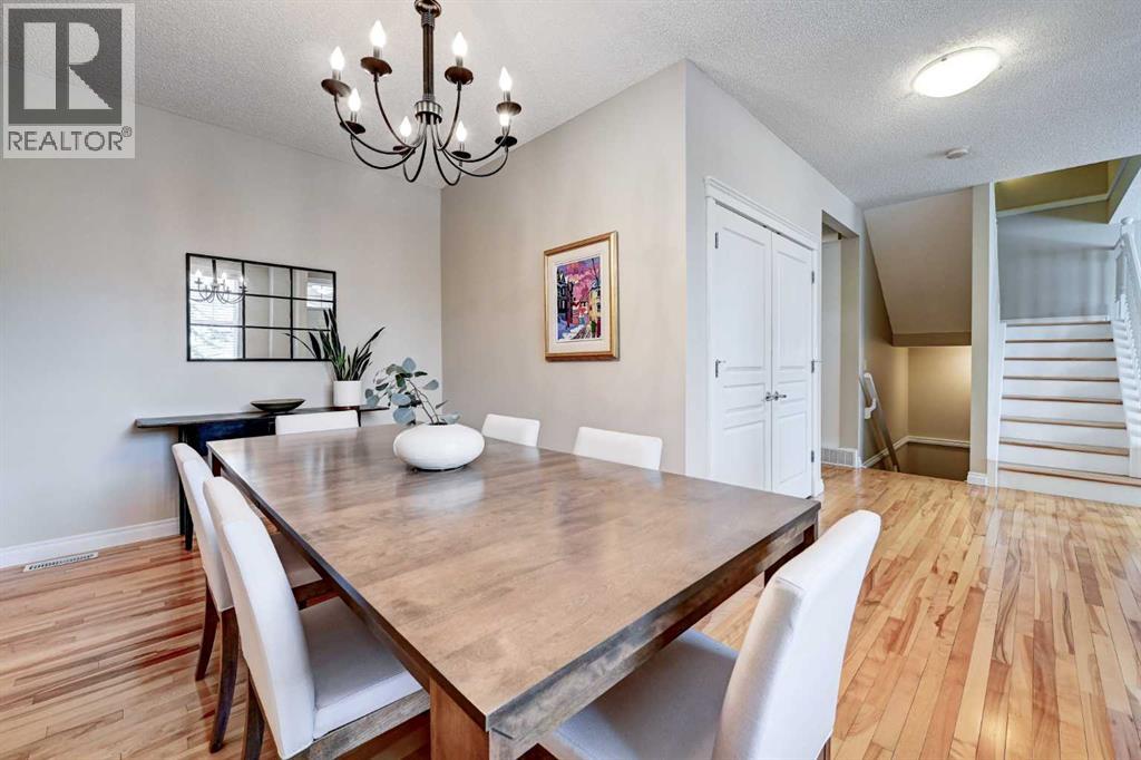 11, 10 St Julien Drive Sw, Calgary, Alberta  T2T 6E2 - Photo 6 - A2290027