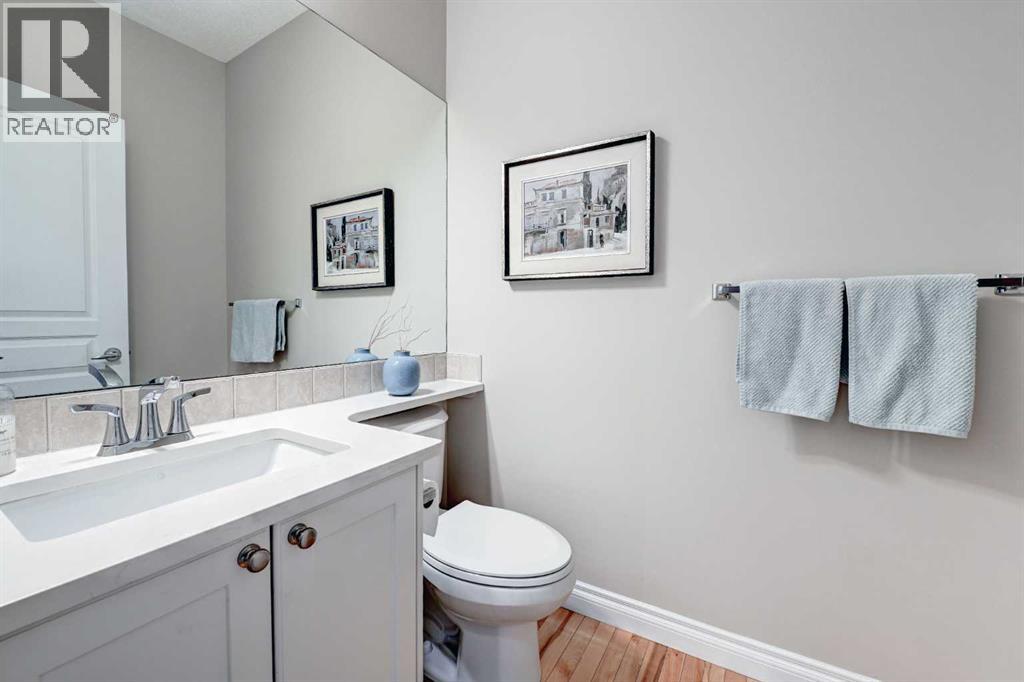 11, 10 St Julien Drive Sw, Calgary, Alberta  T2T 6E2 - Photo 13 - A2290027