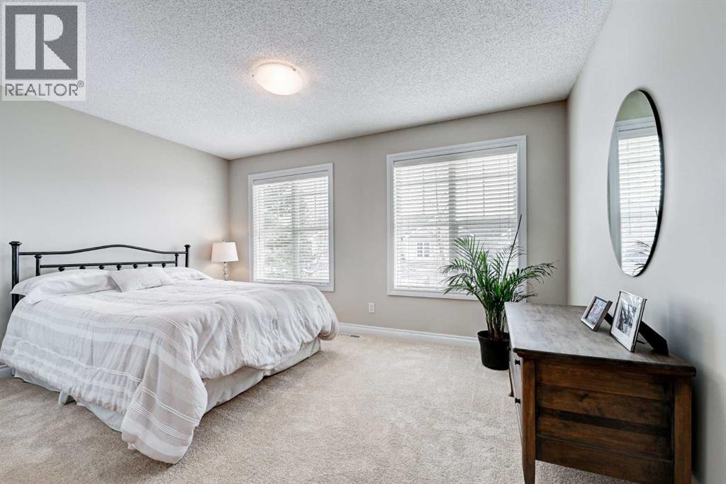 11, 10 St Julien Drive Sw, Calgary, Alberta  T2T 6E2 - Photo 21 - A2290027