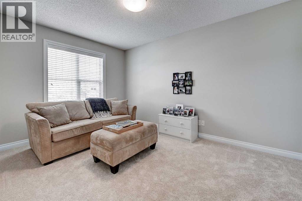 11, 10 St Julien Drive Sw, Calgary, Alberta  T2T 6E2 - Photo 26 - A2290027