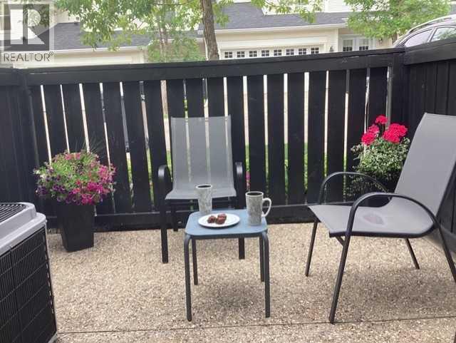 11, 10 St Julien Drive Sw, Calgary, Alberta  T2T 6E2 - Photo 36 - A2290027