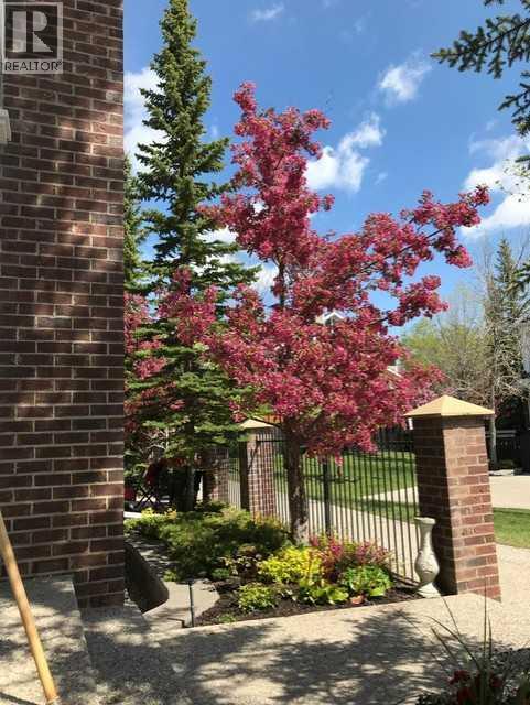 11, 10 St Julien Drive Sw, Calgary, Alberta  T2T 6E2 - Photo 37 - A2290027