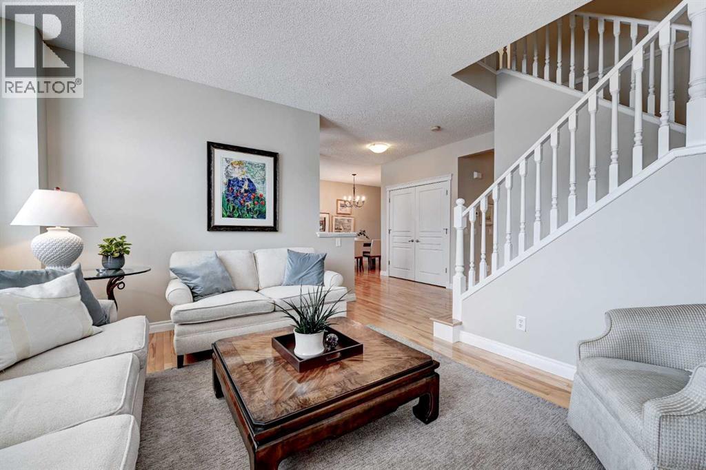 11, 10 St Julien Drive Sw, Calgary, Alberta  T2T 6E2 - Photo 3 - A2290027