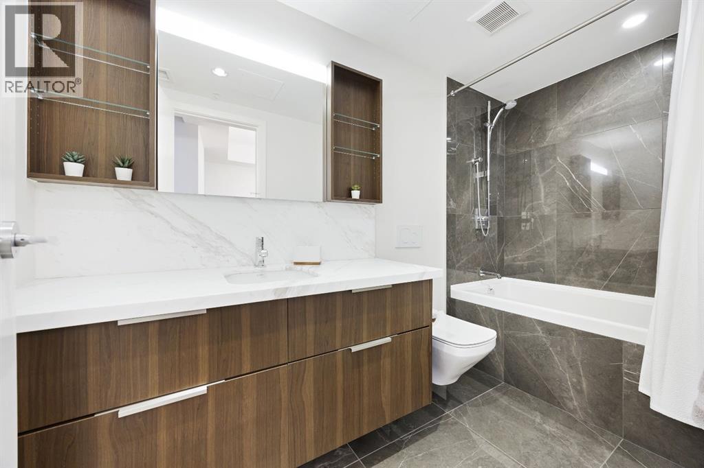 503, 138 Waterfront Court Sw, Calgary, Alberta  T2P 1L1 - Photo 30 - A2290920