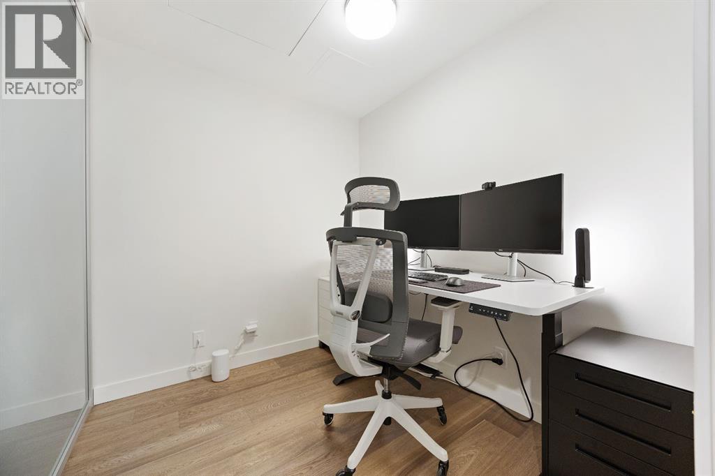 503, 138 Waterfront Court Sw, Calgary, Alberta  T2P 1L1 - Photo 25 - A2290920