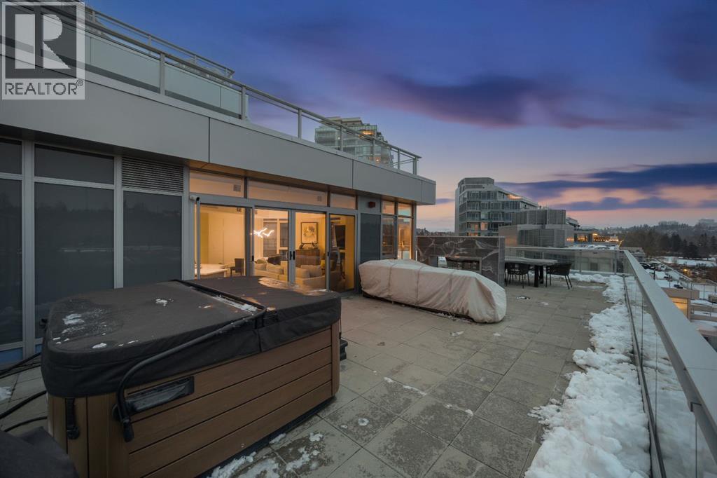 503, 138 Waterfront Court Sw, Calgary, Alberta  T2P 1L1 - Photo 37 - A2290920