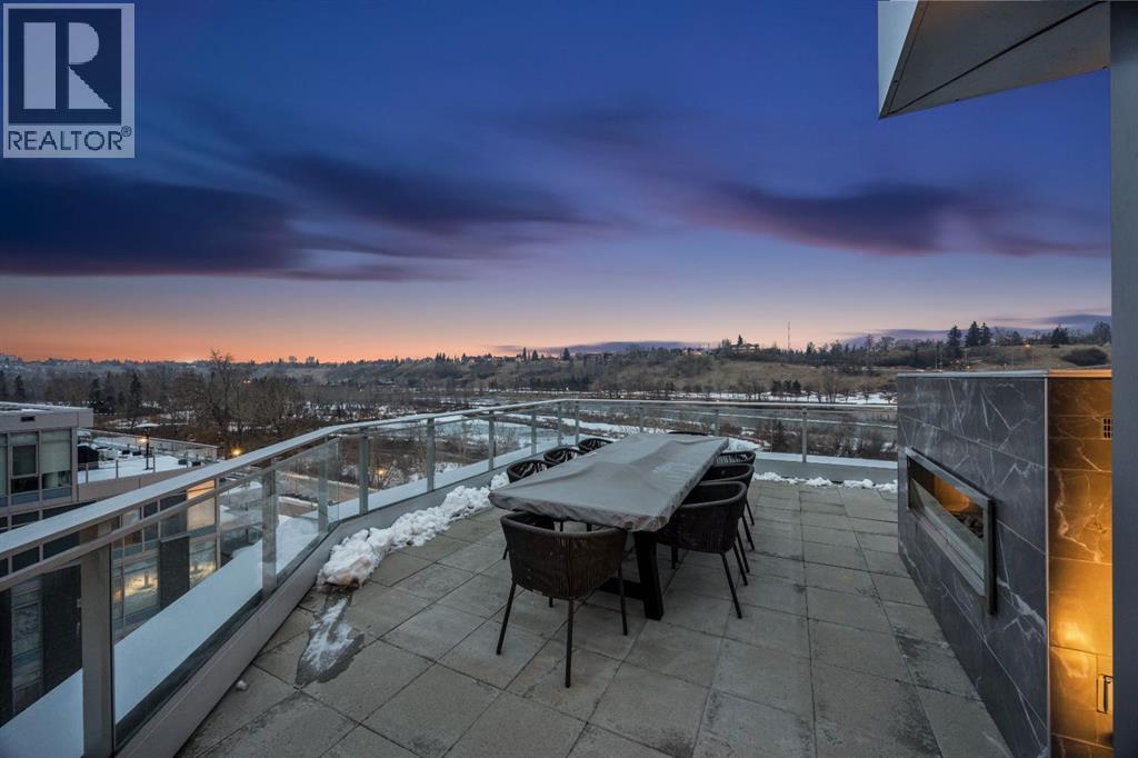 503, 138 Waterfront Court Sw, Calgary, Alberta  T2P 1L1 - Photo 33 - A2290920