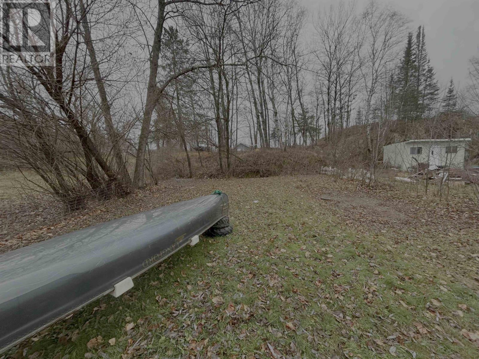 209 Fotheringham Ave, Atikokan, Ontario  P0T 1C0 - Photo 15 - TB253635