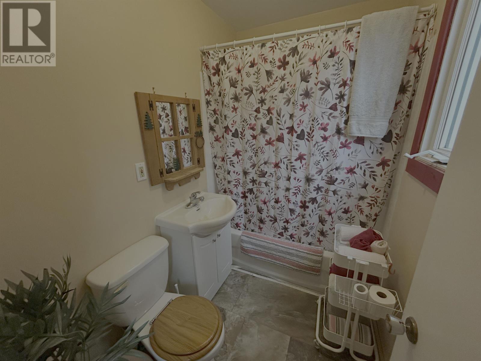 209 Fotheringham Ave, Atikokan, Ontario  P0T 1C0 - Photo 13 - TB253635