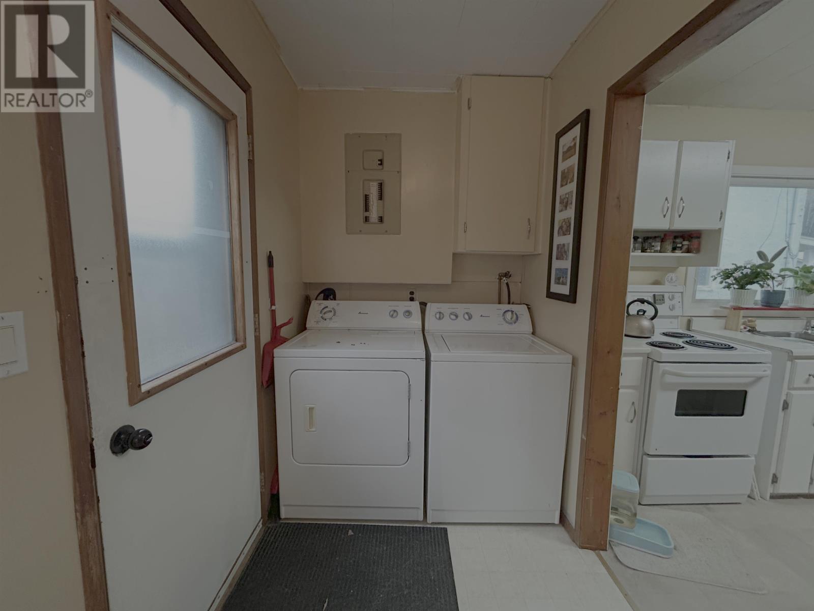 209 Fotheringham Ave, Atikokan, Ontario  P0T 1C0 - Photo 12 - TB253635