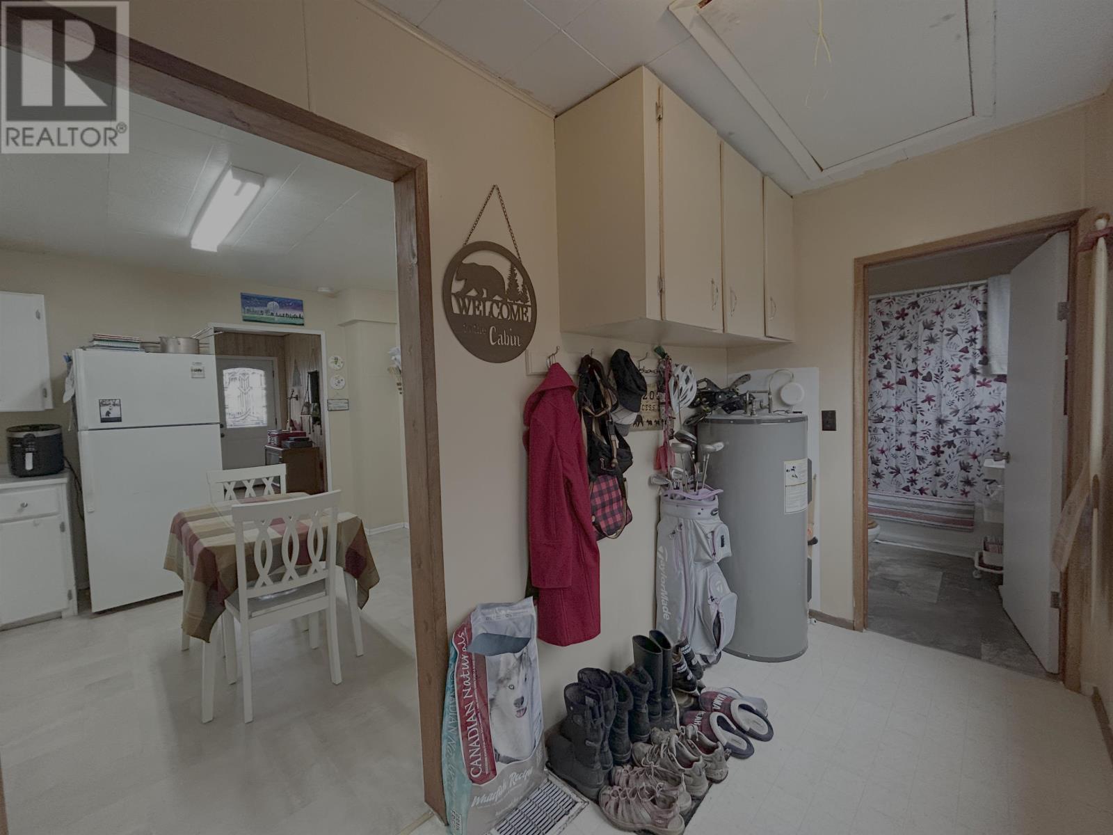 209 Fotheringham Ave, Atikokan, Ontario  P0T 1C0 - Photo 11 - TB253635