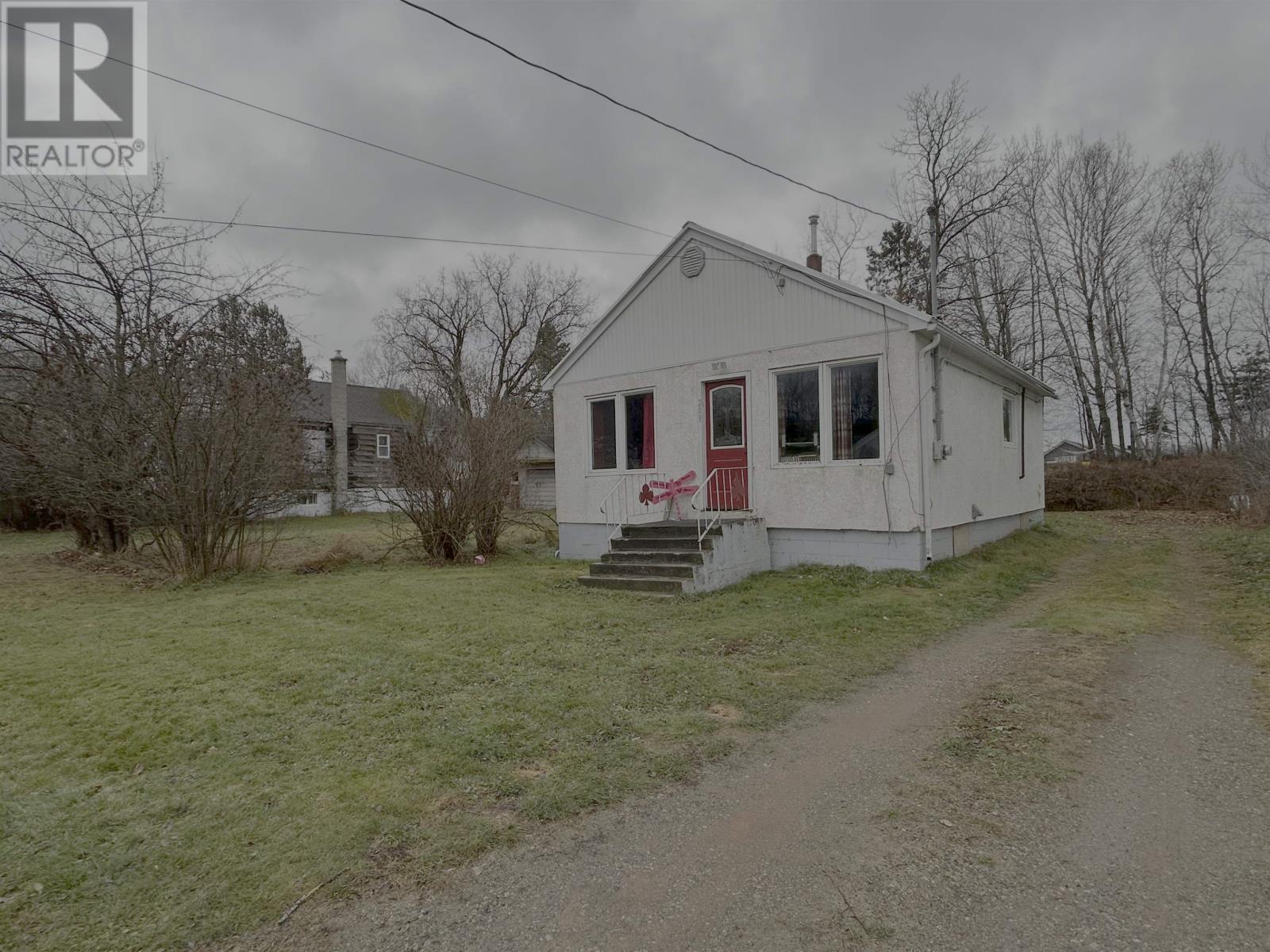 209 Fotheringham Ave, Atikokan, Ontario  P0T 1C0 - Photo 14 - TB253635