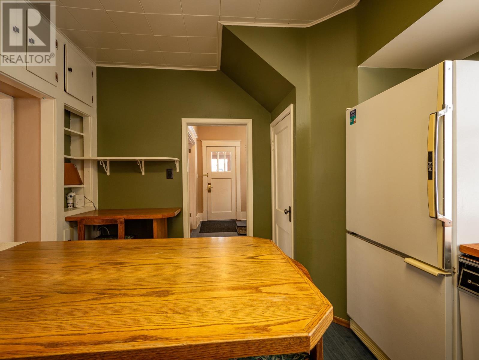 125 Fourth St N, Kenora, Ontario  P9N 2M6 - Photo 16 - TB2600360