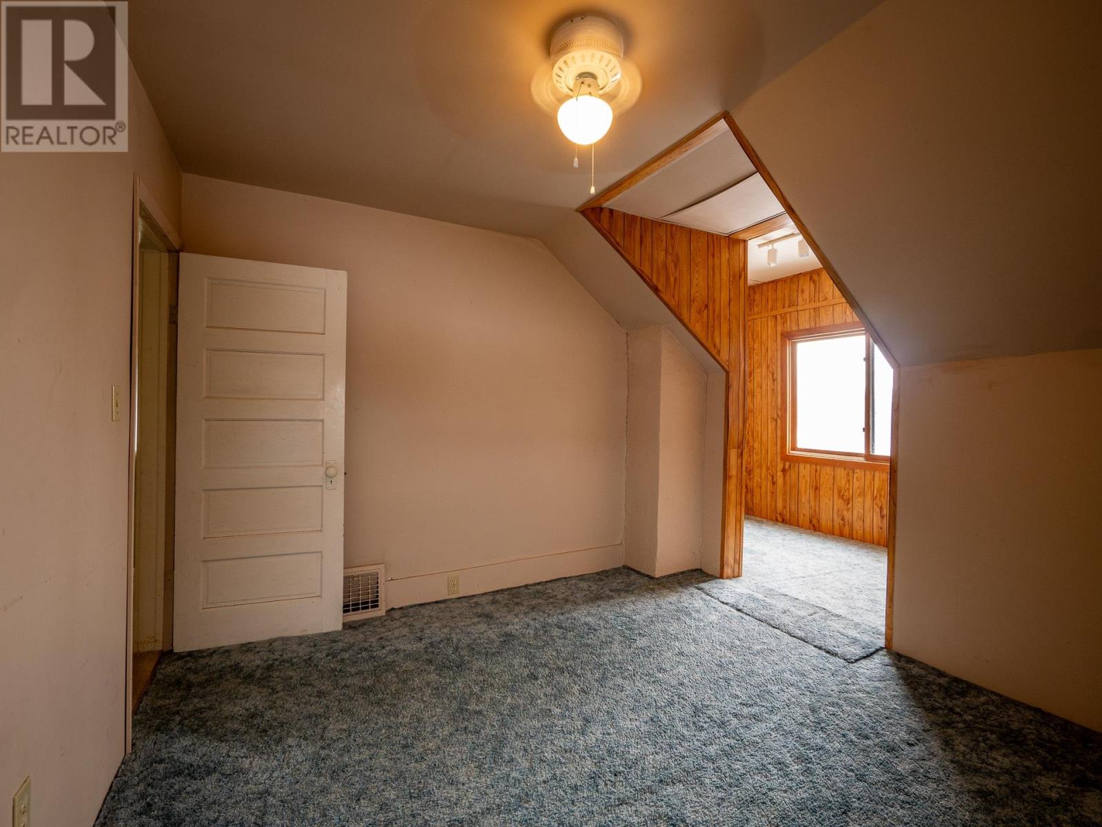 125 Fourth St N, Kenora, Ontario  P9N 2M6 - Photo 24 - TB2600360