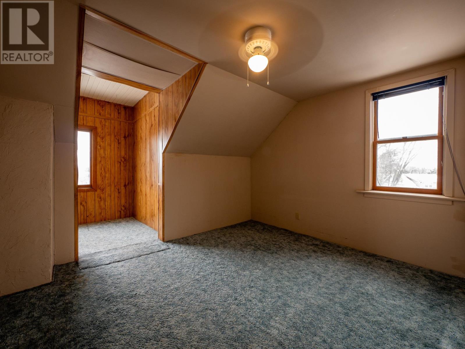 125 Fourth St N, Kenora, Ontario  P9N 2M6 - Photo 25 - TB2600360