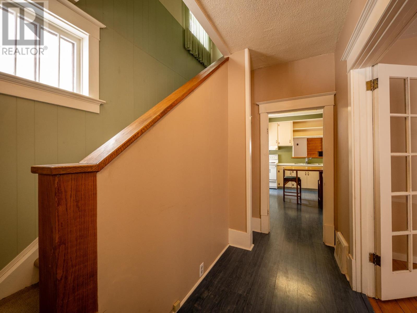 125 Fourth St N, Kenora, Ontario  P9N 2M6 - Photo 17 - TB2600360