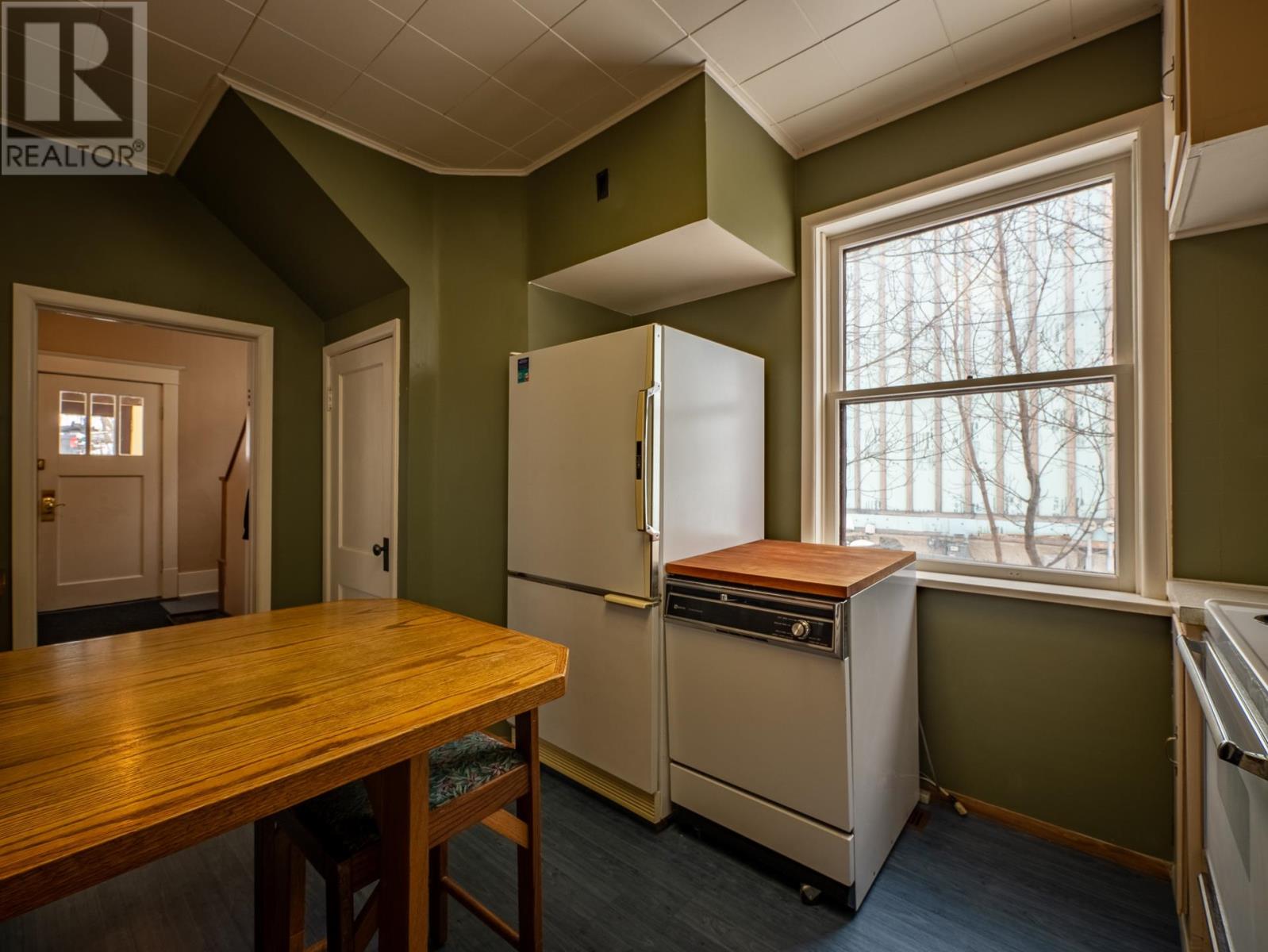 125 Fourth St N, Kenora, Ontario  P9N 2M6 - Photo 15 - TB2600360