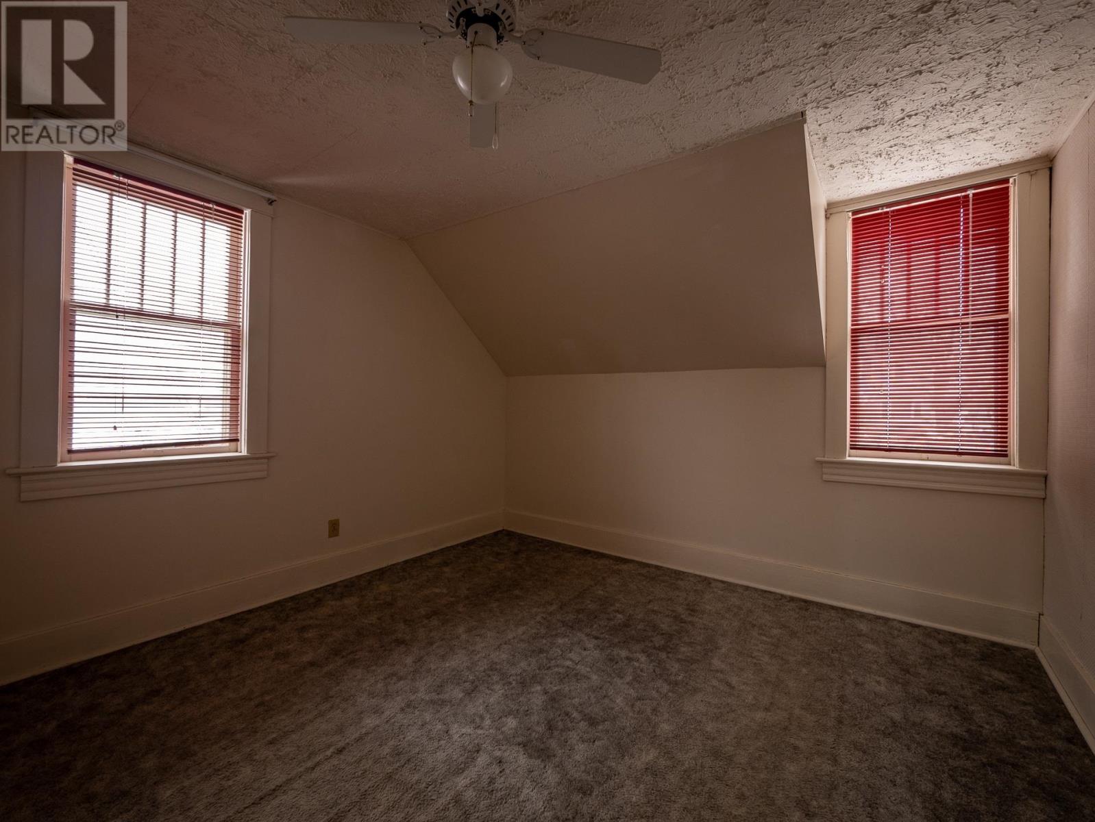 125 Fourth St N, Kenora, Ontario  P9N 2M6 - Photo 26 - TB2600360