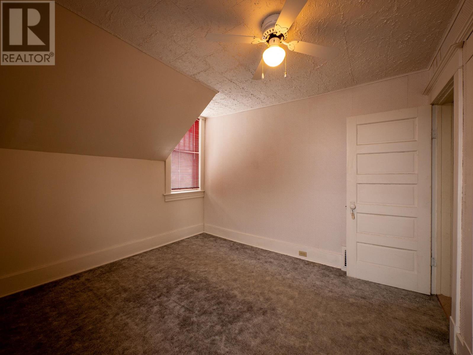 125 Fourth St N, Kenora, Ontario  P9N 2M6 - Photo 27 - TB2600360