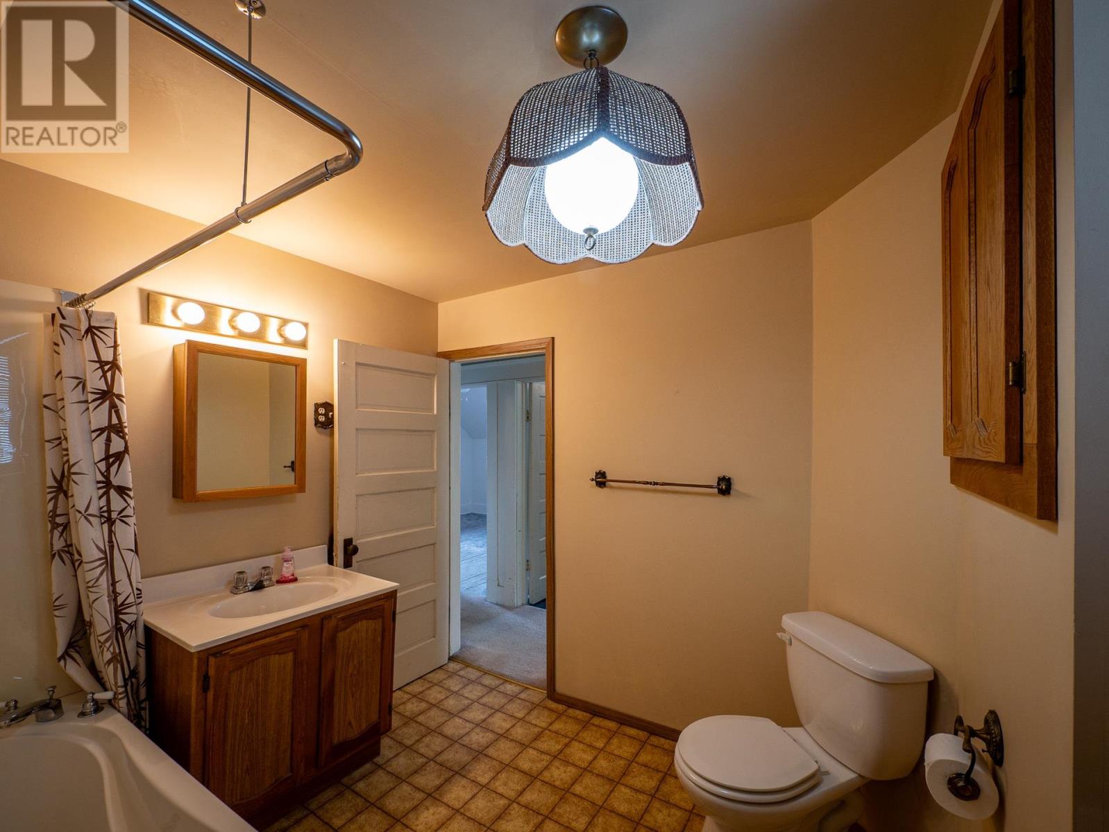 125 Fourth St N, Kenora, Ontario  P9N 2M6 - Photo 35 - TB2600360