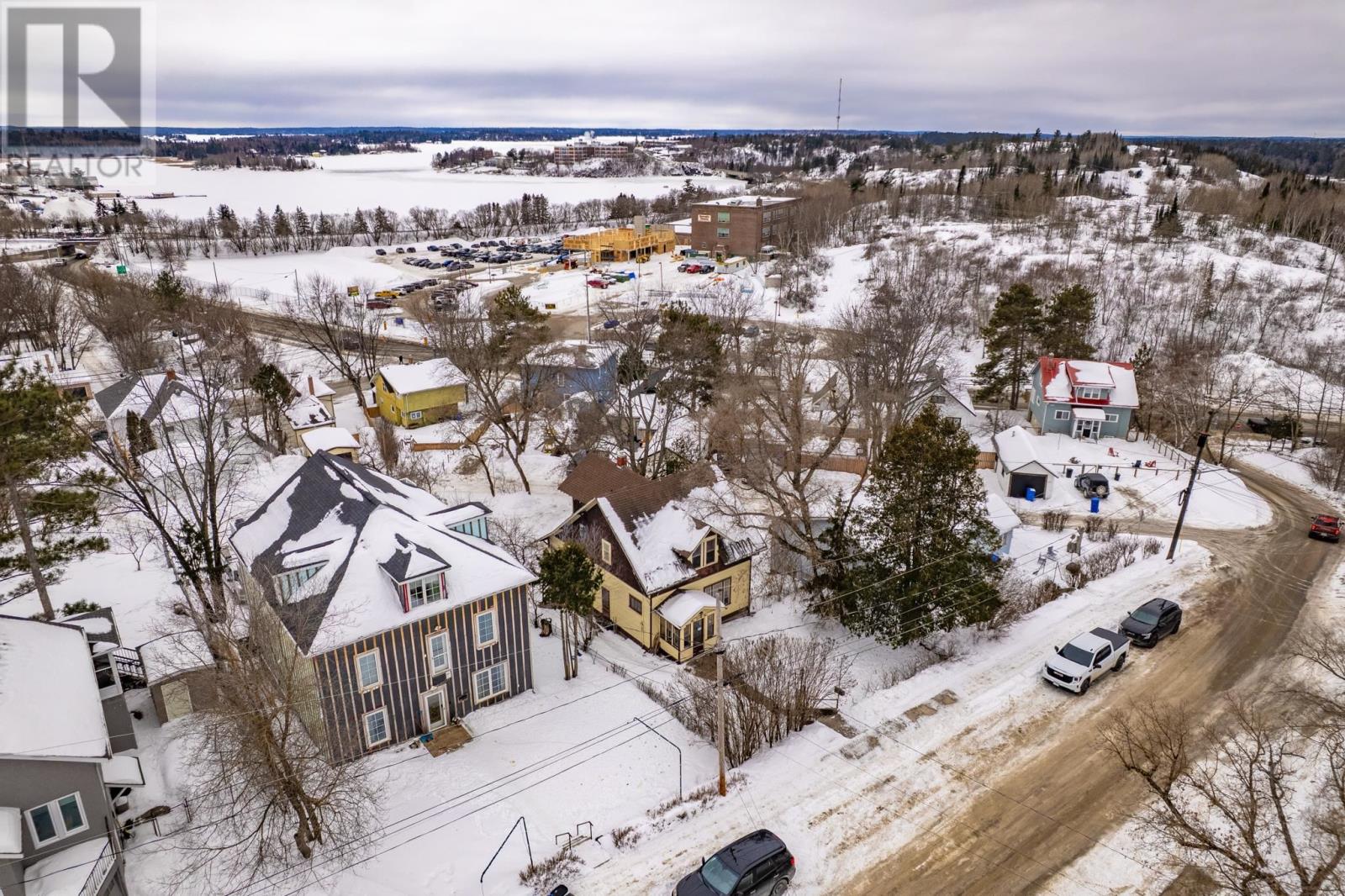 125 Fourth St N, Kenora, Ontario  P9N 2M6 - Photo 38 - TB2600360