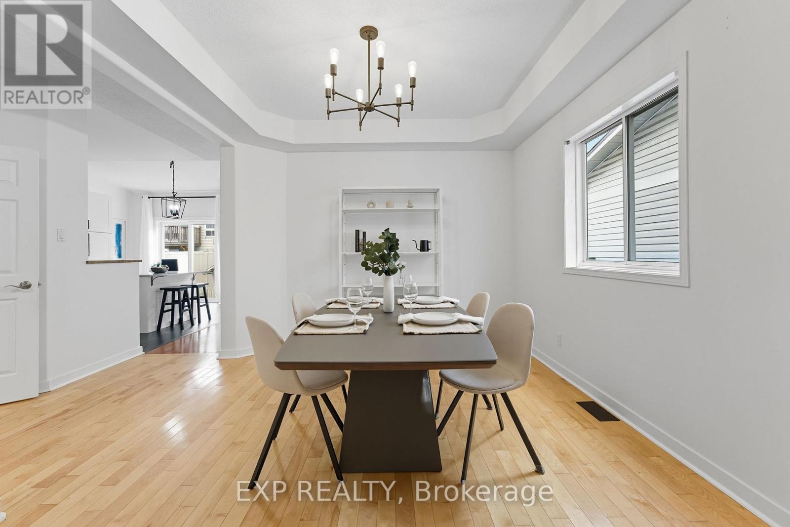 16 North Harrow Drive, Ottawa, Ontario  K2J 4V7 - Photo 10 - X12849708