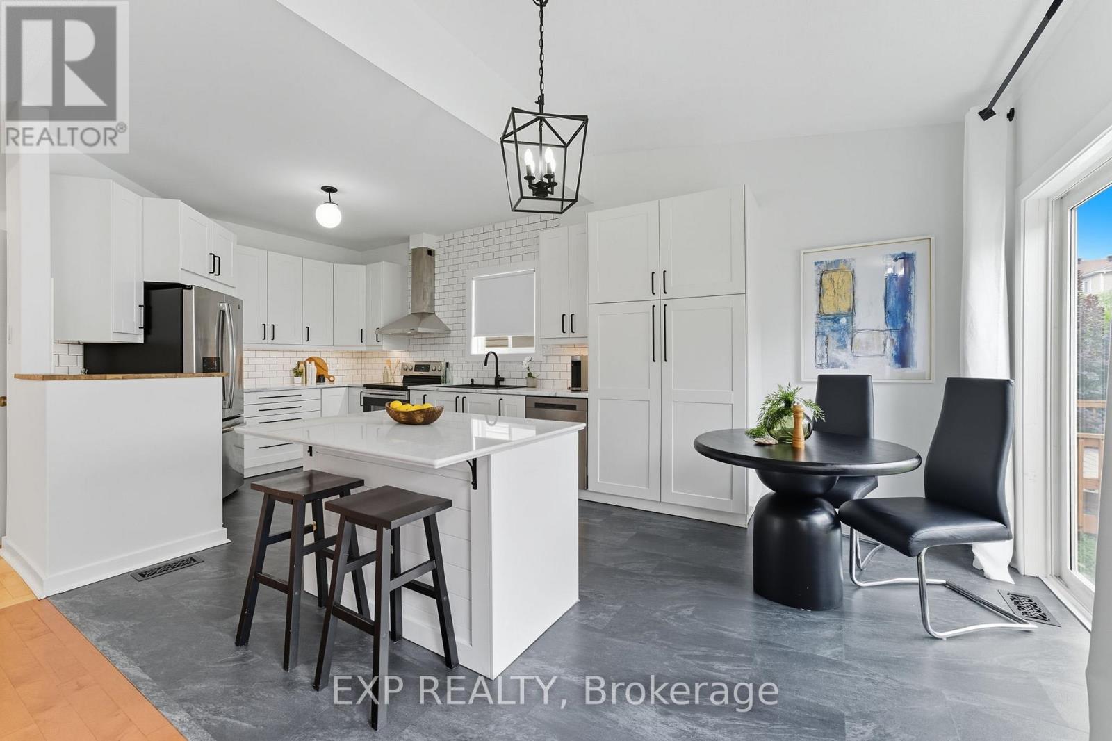 16 North Harrow Drive, Ottawa, Ontario  K2J 4V7 - Photo 13 - X12849708