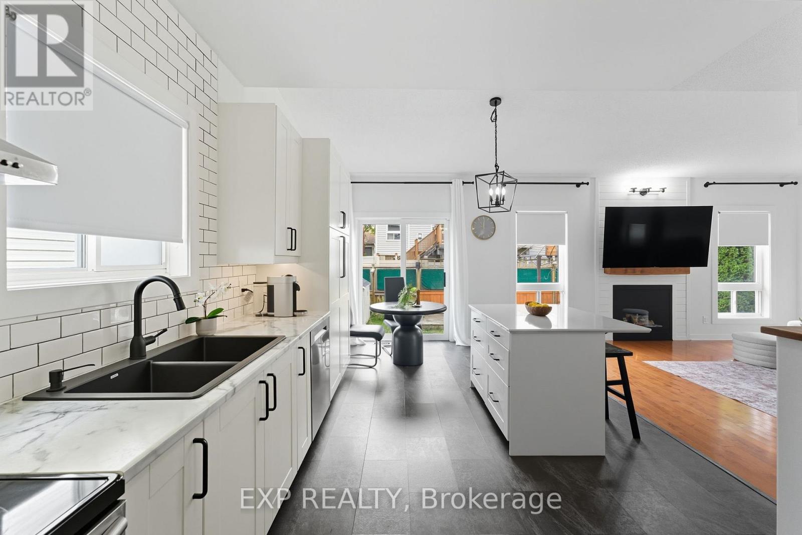 16 North Harrow Drive, Ottawa, Ontario  K2J 4V7 - Photo 15 - X12849708