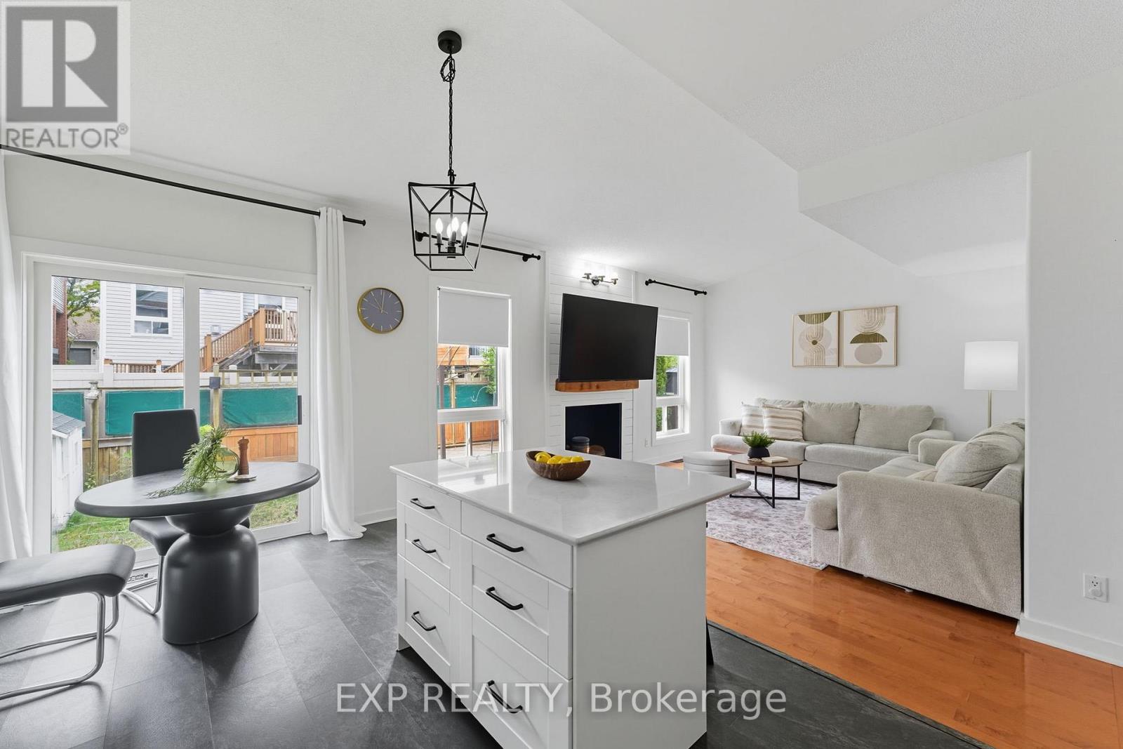 16 North Harrow Drive, Ottawa, Ontario  K2J 4V7 - Photo 17 - X12849708