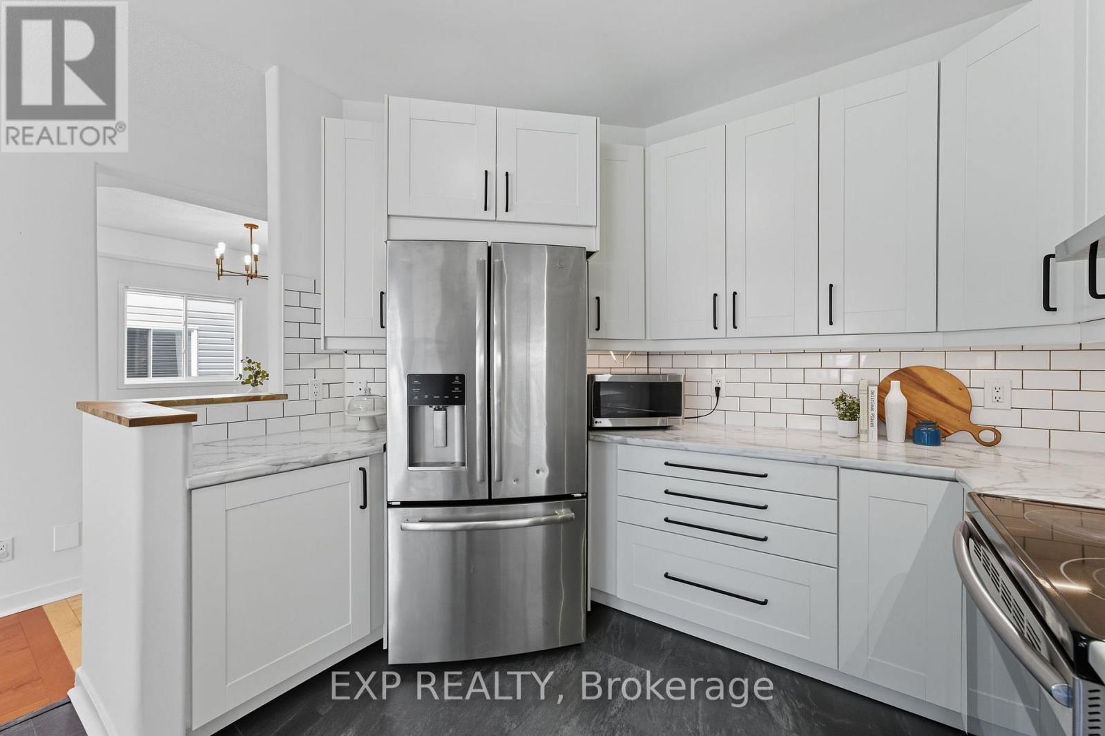 16 North Harrow Drive, Ottawa, Ontario  K2J 4V7 - Photo 19 - X12849708