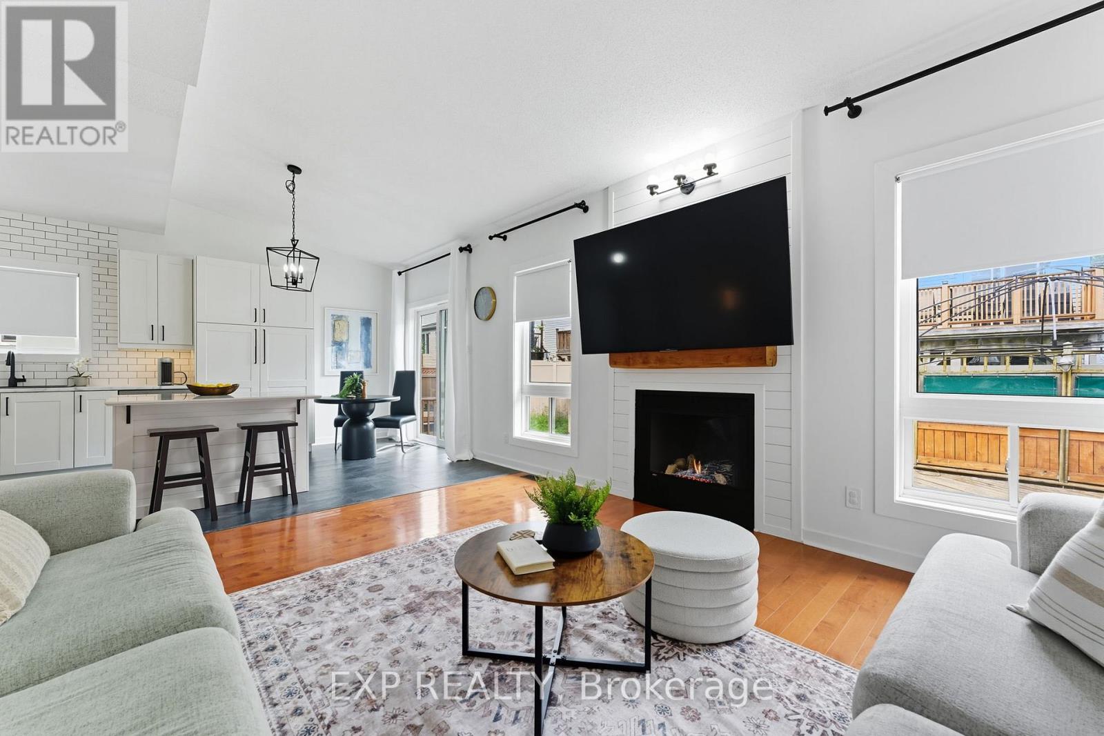 16 North Harrow Drive, Ottawa, Ontario  K2J 4V7 - Photo 21 - X12849708