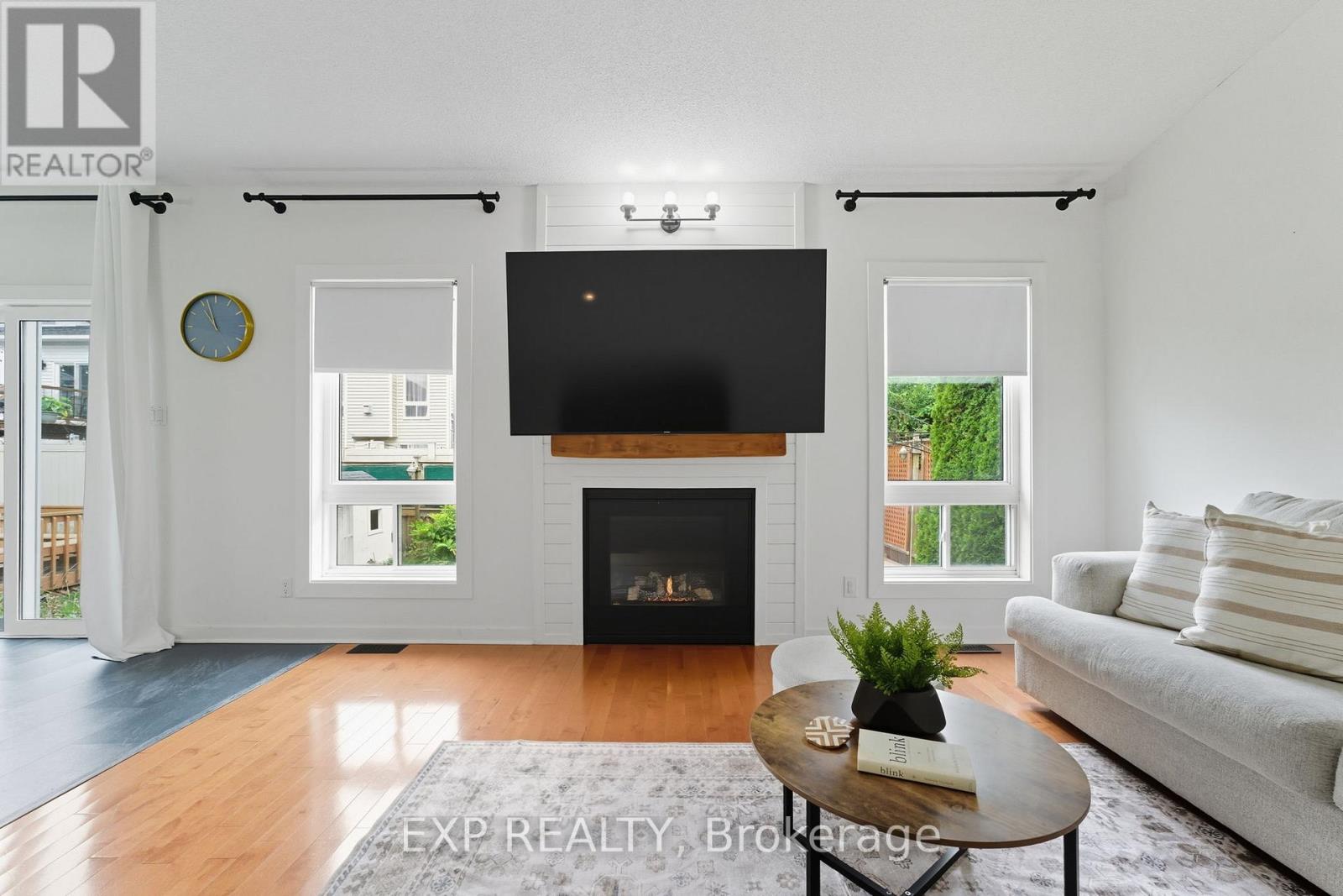 16 North Harrow Drive, Ottawa, Ontario  K2J 4V7 - Photo 22 - X12849708