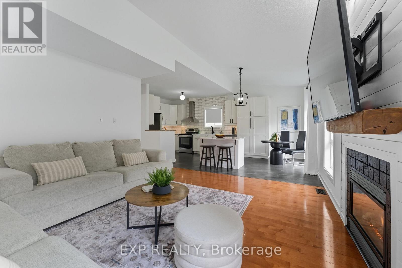 16 North Harrow Drive, Ottawa, Ontario  K2J 4V7 - Photo 23 - X12849708