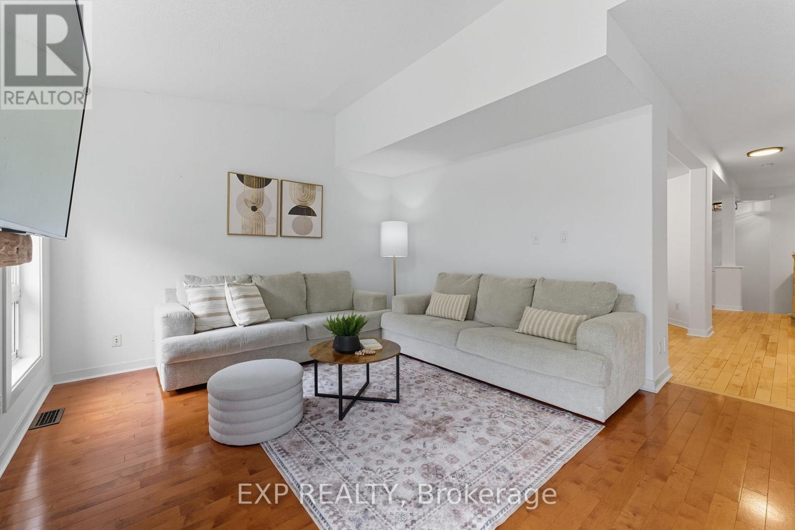 16 North Harrow Drive, Ottawa, Ontario  K2J 4V7 - Photo 24 - X12849708