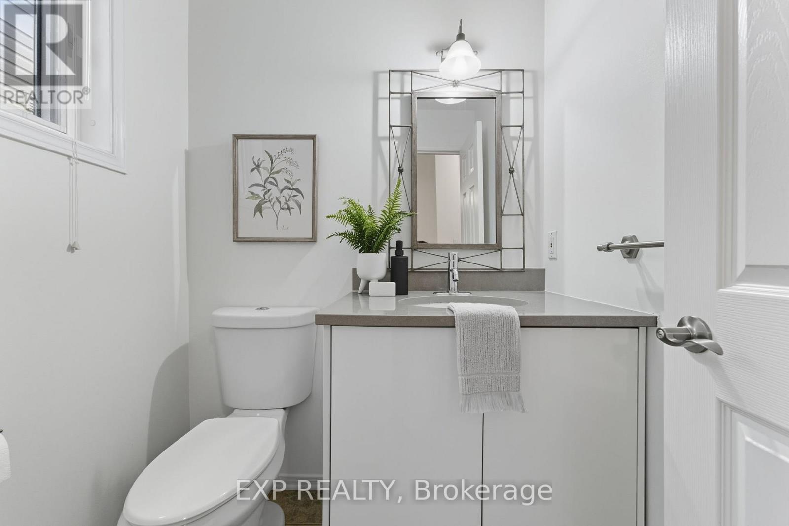 16 North Harrow Drive, Ottawa, Ontario  K2J 4V7 - Photo 25 - X12849708