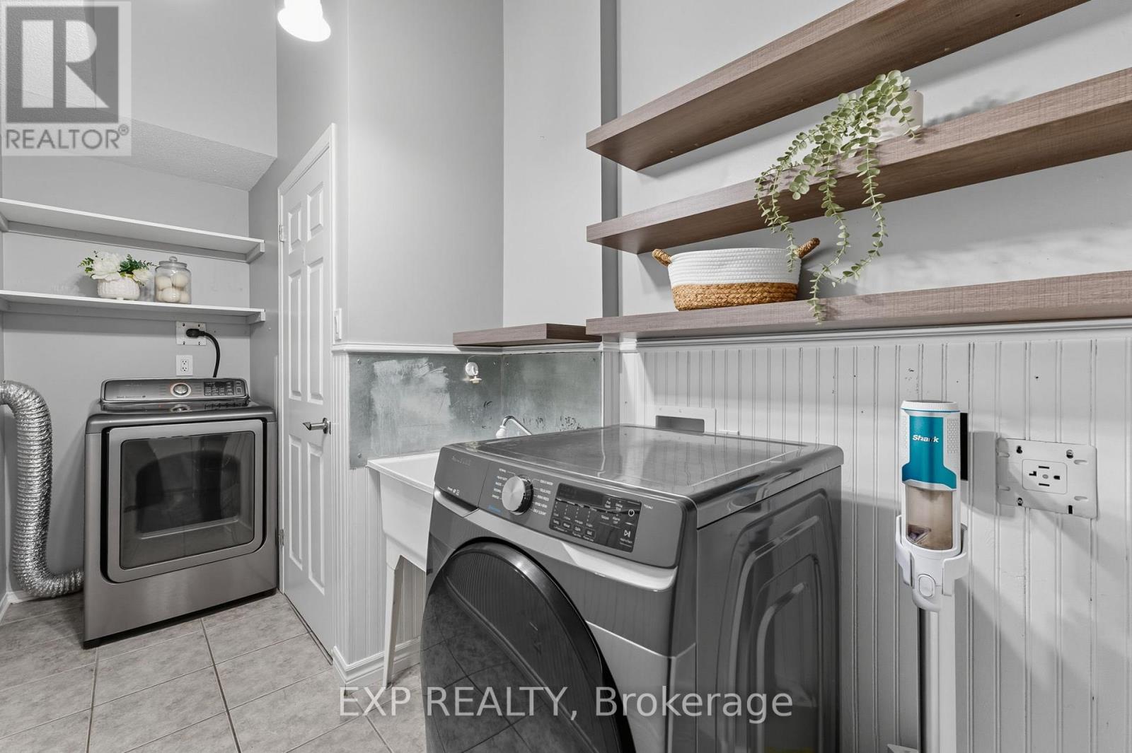 16 North Harrow Drive, Ottawa, Ontario  K2J 4V7 - Photo 26 - X12849708