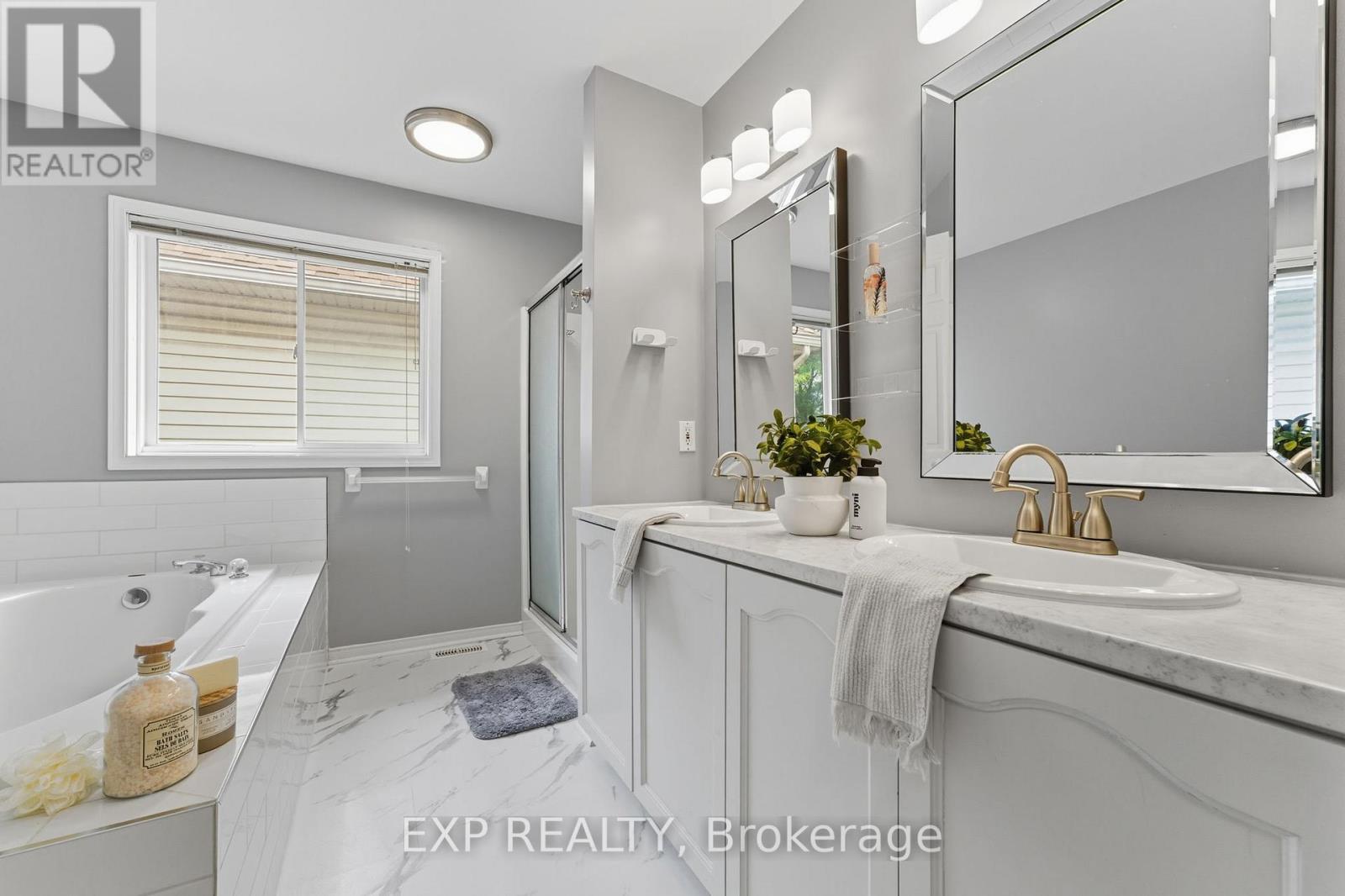 16 North Harrow Drive, Ottawa, Ontario  K2J 4V7 - Photo 31 - X12849708