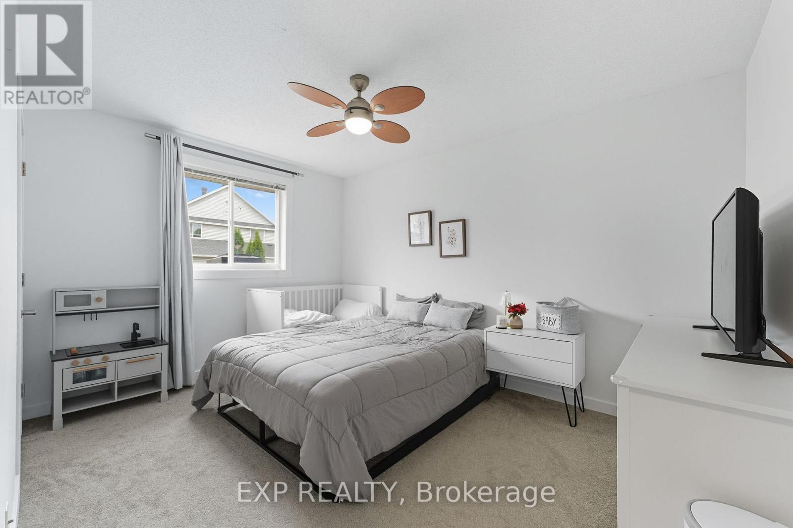 16 North Harrow Drive, Ottawa, Ontario  K2J 4V7 - Photo 32 - X12849708