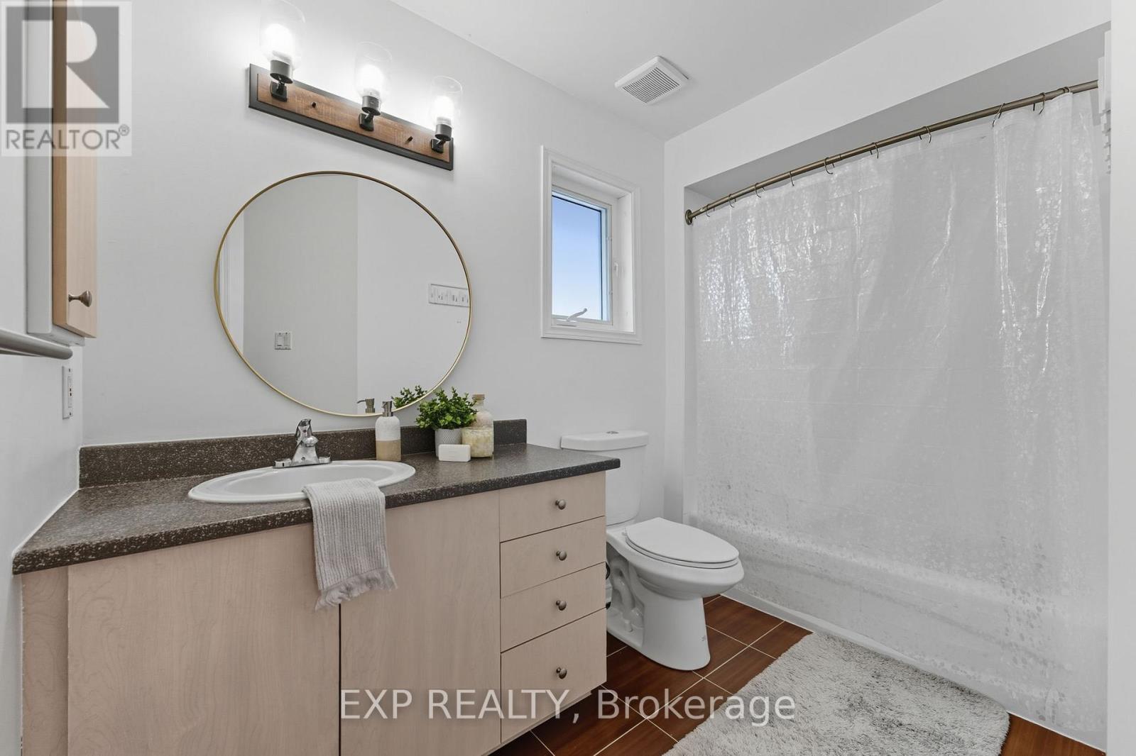 16 North Harrow Drive, Ottawa, Ontario  K2J 4V7 - Photo 35 - X12849708