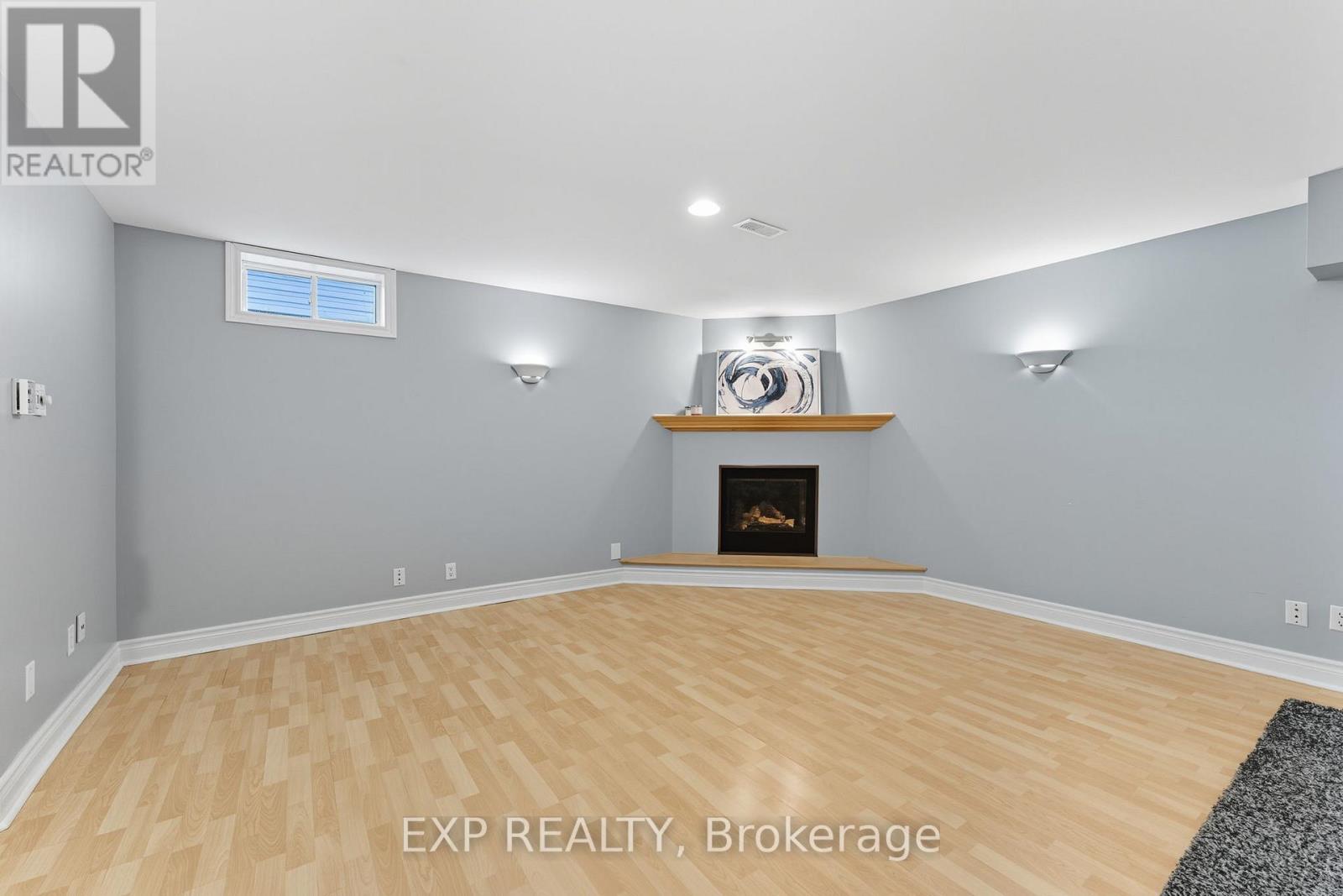 16 North Harrow Drive, Ottawa, Ontario  K2J 4V7 - Photo 39 - X12849708