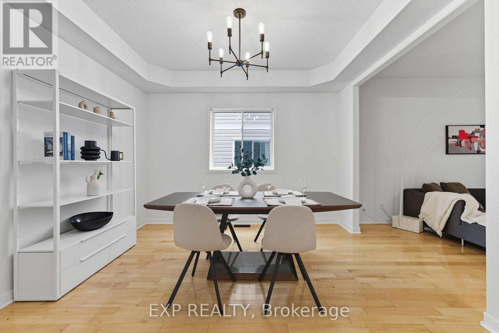 16 North Harrow Drive, Ottawa, Ontario  K2J 4V7 - Photo 9 - X12849708