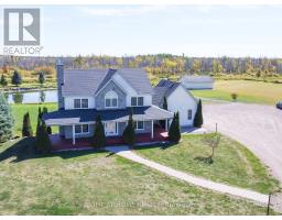 1165 9TH LINE, Beckwith, Ontario