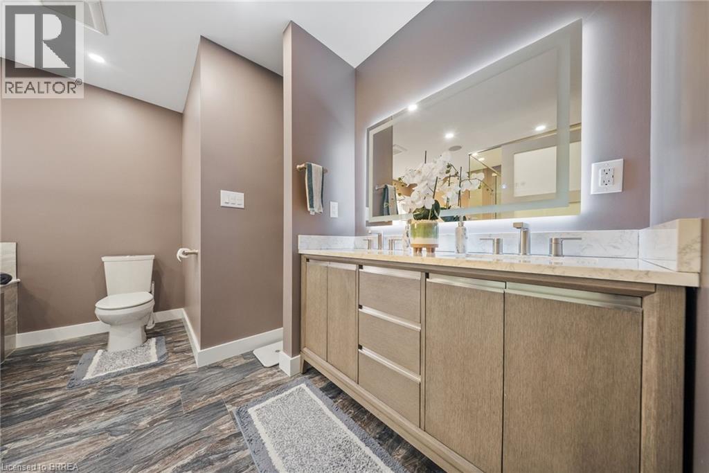 12 Paris Road, Brantford, Ontario  N3R 1H7 - Photo 19 - 40806643