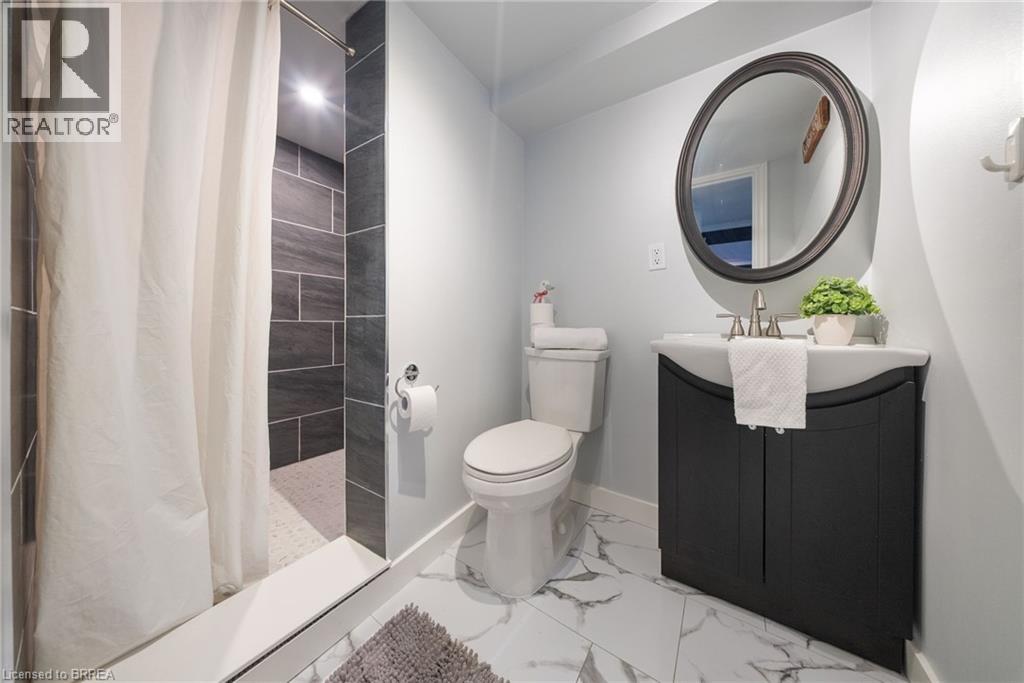 12 Paris Road, Brantford, Ontario  N3R 1H7 - Photo 26 - 40806643