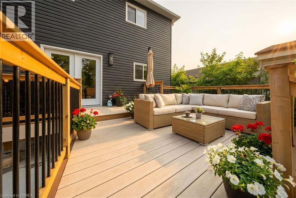 12 Paris Road, Brantford, Ontario  N3R 1H7 - Photo 29 - 40806643