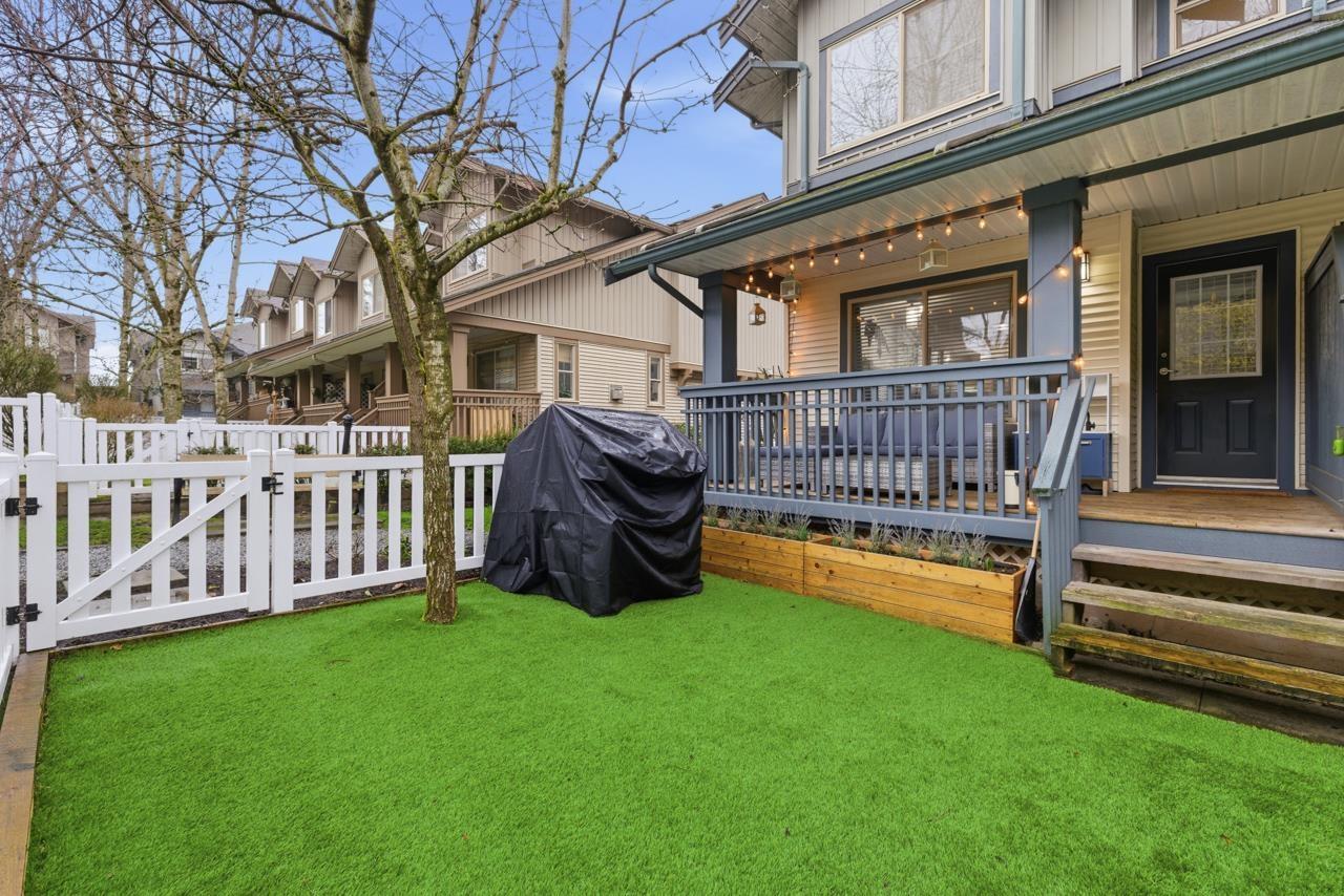 60 19250 65 Avenue, Surrey, British Columbia  V4N 5R7 - Photo 17 - R3096512