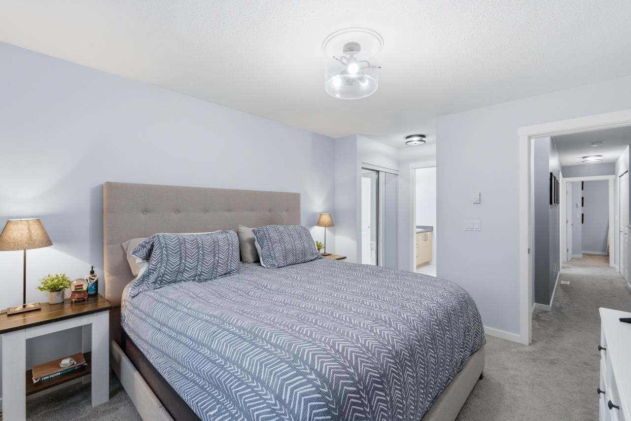 60 19250 65 Avenue, Surrey, British Columbia  V4N 5R7 - Photo 18 - R3096512