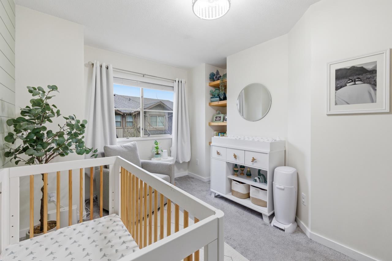 60 19250 65 Avenue, Surrey, British Columbia  V4N 5R7 - Photo 25 - R3096512