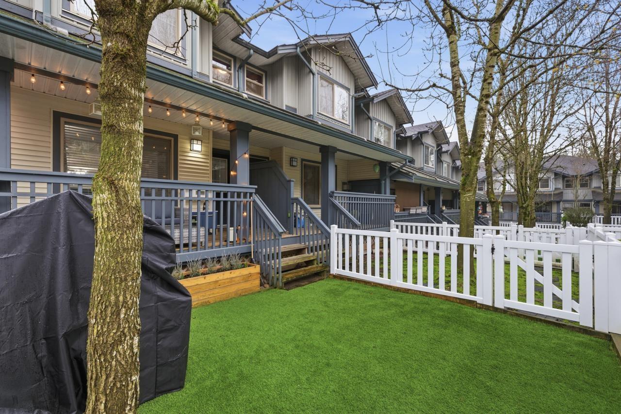 60 19250 65 Avenue, Surrey, British Columbia  V4N 5R7 - Photo 28 - R3096512